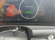 2025 Hyundai Tucson Hybrid SEL Convenience SUV