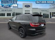 2023 Dodge Durango GT Plus SUV