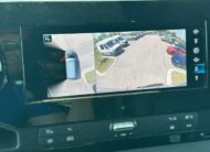 2024 Mercedes-Benz Sprinter 2500 Crew 144 WB Van