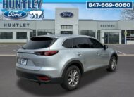 2018 Mazda Mazda CX-9 Touring SUV