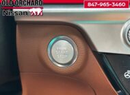 2023 Kia Telluride EX X-Line SUV