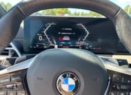 2025 BMW 430i 430i xDrive Coupe