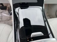 2023 Mercedes-Benz EQE 350 350 SUV SUV