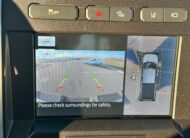 2020 Ford F-250 Platinum Truck Crew Cab