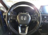 2024 Honda CR-V Hybrid Sport Touring SUV