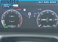 2025 Toyota Tacoma i-FORCE MAX TRD Off Road Truck Double Cab