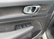 2023 Volvo C40 Recharge Pure Electric Ultimate SUV
