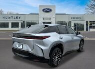2023 LEXUS RZ 450e 450e Premium SUV