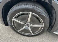 2023 Mercedes-Benz EQS 580 580 SUV