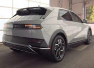 2024 Hyundai IONIQ 5 SEL SUV