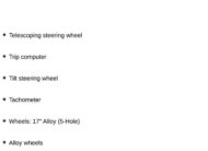 2024 Nissan Kicks SV SUV