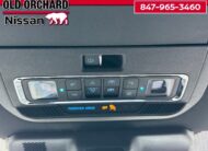 2023 Ford F-150 Lariat Truck SuperCrew Cab