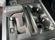 2023 Ford F-150 Raptor Truck SuperCrew Cab