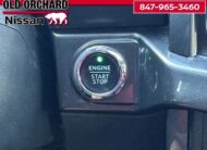 2023 Ford F-150 XLT Truck SuperCrew Cab
