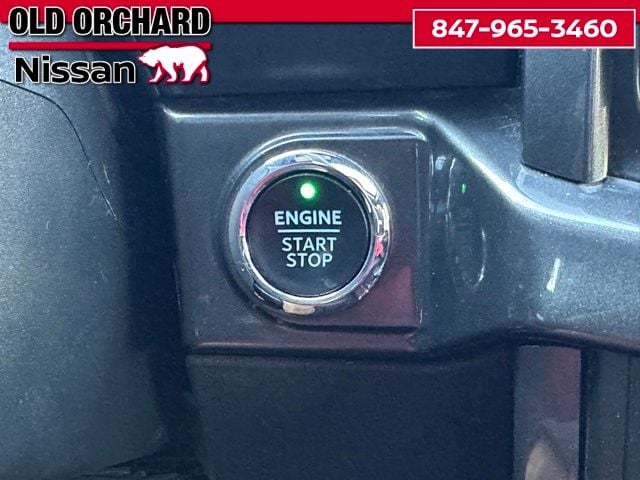 2023 Ford F-150 XLT Truck SuperCrew Cab