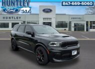 2022 Dodge Durango SRT 392 SUV