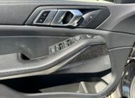 2023 BMW X5 xDrive40i SUV