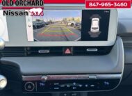 2024 Hyundai IONIQ 5 SEL SUV