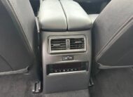 2025 Mazda CX-90 3.3 Turbo Premium SUV