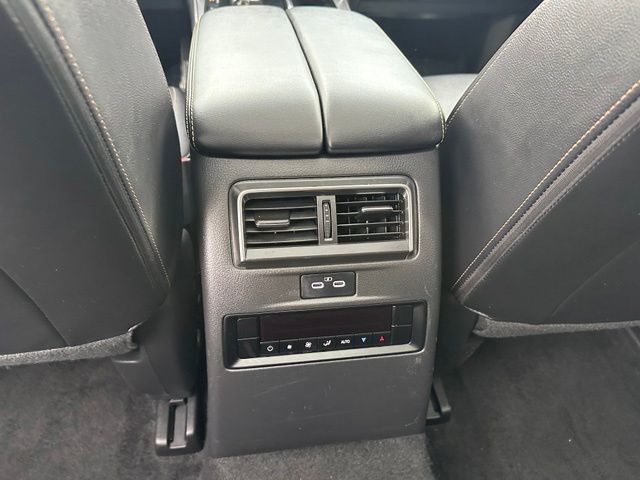 2025 Mazda CX-90 3.3 Turbo Premium SUV