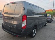 2022 Ford Transit-150 Cargo Base Van Low Roof Van