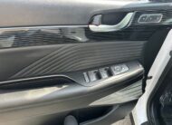 2024 Hyundai Palisade Calligraphy Night Edition SUV