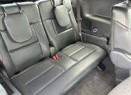 2026 Ford Explorer ST SUV
