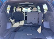 2024 Kia EV9 GT-Line SUV