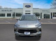 2026 Buick Encore GX Sport Touring SUV