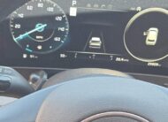 2023 Kia Sportage X-Pro Prestige SUV