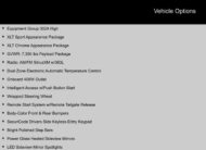 2023 Ford F-150 XLT Truck SuperCrew Cab