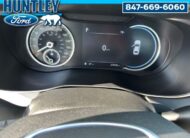 2023 Genesis G70 2.0T Sedan