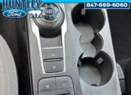 2022 Ford Escape SE SUV