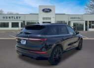 2023 Lincoln Corsair Reserve SUV