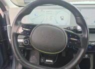 2024 Hyundai IONIQ 5 SEL SUV