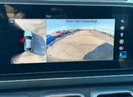 2021 Mercedes-Benz AMG GLE 63 GLE 63 S AMGÂ® SUV