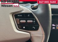 2024 Kia EV6 Wind SUV