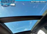 2025 Kia Sportage X-Line SUV