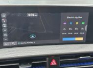 2023 Kia EV6 GT-Line SUV