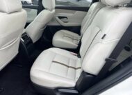 2024 Mazda CX-90 3.3 Turbo Premium Plus SUV