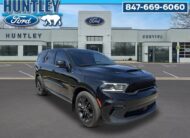 2021 Dodge Durango R/T SUV