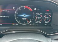 2024 Nissan Z Performance Coupe