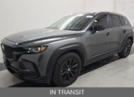 2024 Mazda CX-50 2.5 S Premium Package SUV