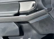 2025 Ford Expedition Active SUV