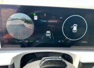 2025 Hyundai Tucson Hybrid Limited SUV