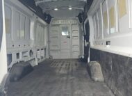 2023 Ford Transit-250 Cargo Base Van High Roof Ext. Van
