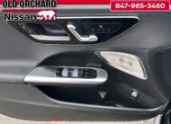 2023 Mercedes-Benz C-Class C 300 Sedan