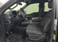 2023 Ford F-150 XL Truck SuperCrew Cab