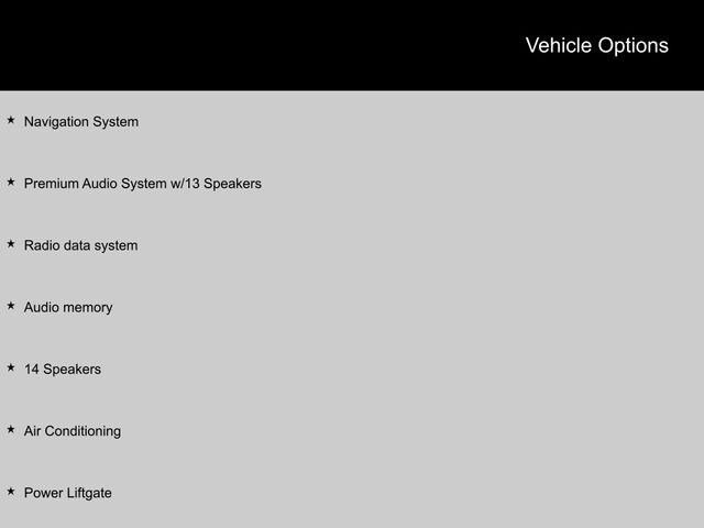 Used 2024 Tesla Model Y Long Range with VIN 7SAYGAEE8RF211814 for sale in Skokie, IL