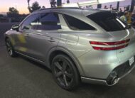 2023 Genesis GV70 2.5T SUV